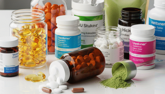 E- principal blog foto (1)