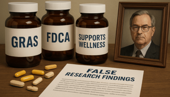 E- principal blog foto