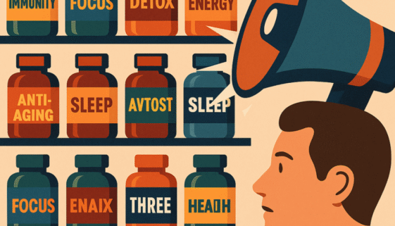 E- principal blog foto