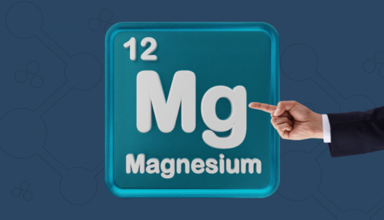 E- principal blog foto (2)