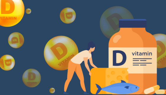 E- principal blog foto (3)