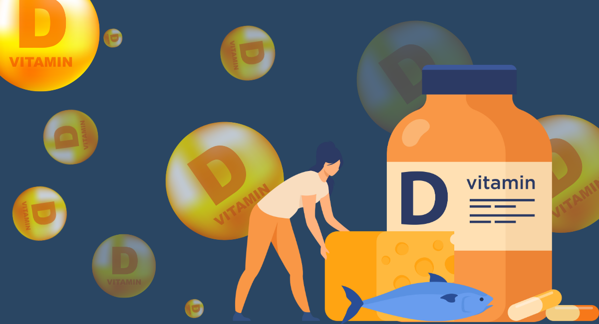 E- principal blog foto (3)